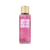 VICTORIA SECRET'S - PURE SEDUCTION BODY SPLASH