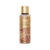 VICTORIA SECRET'S - COCONUT PASSION BODY SPLASH