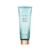 VICTORIA SECRET'S - AQUA KISS CREME