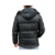 JAQUETA PUFFER - comprar online