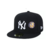 BONÉ NEW ERA 5950 MLB NY YANKEES PINS