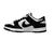 TENIS DUNK LOW PRO