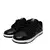 TENIS DUNK LOW PRO na internet