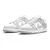 TENIS DUNK LOW PRO na internet