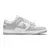 TENIS DUNK LOW PRO - comprar online