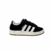 TENIS CAMPUS 00s - comprar online