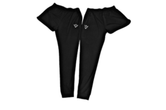 JOGGER DEPORTIVO AFRICA - comprar online