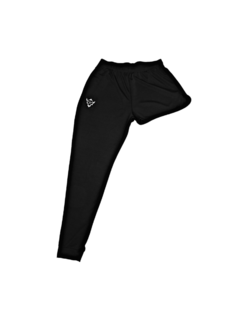 JOGGER DEPORTIVO AFRICA - RHINOUTFIT INDUMENTARIA