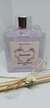 Lavanda 250ml