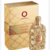 Orientica Luxury Collection Royal Amber EDP 80ml