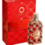 Orientica Luxury Collection Amber Rouge EDP 80ml