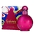 Fantasy Britney Spears Eau de Parfum - Perfume Feminino 100m