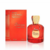 BAROQUE ROUGE EXTRAIT 100ML