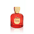 BAROQUE ROUGE EXTRAIT 100ML - comprar online