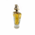 LATTAFA MAAHIR GOLD 100ML - comprar online