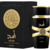 Perfume Lattafa Asad 100ml Eau De Parfum - comprar online