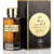 BAREEQ AL DHAHAB Al Wataniah 100ML