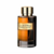 BAREEQ AL DHAHAB Al Wataniah 100ML - comprar online