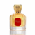 Baroque Rouge 540 Edp 100 Mlfem