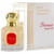 Baroque Rouge 540 Edp 100 Mlfem - comprar online