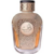 WATANI AL WATANIAH 100ML - comprar online