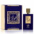 Al Wataniah Thahaani Edp 100ml Unissex