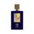 Al Wataniah Thahaani Edp 100ml Unissex - comprar online