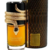 Lattafa Musamam Edp Unisex 100ml - comprar online