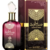 Al Wataniah Sabah Al Ward Edp 100ml