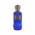 AL WATANIAH - KENZ AL MALIK EDP 100ml - comprar online