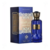 AL WATANIAH - KENZ AL MALIK EDP 100ml