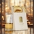 Al Nashama Lattafa Eau De Parfum 100ml - comprar online