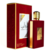 Ameerat Al Arab Asdaaf Eau de Parfum 100 ml - comprar online