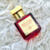 Perfume Brand Collection N.380 - Baccarat Rouge Extrait - 100ml - comprar online