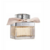 Beauty Brand 053 - Inspiração Chloe Eau de Parfum - 25ml - comprar online