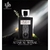 Attar Al Wesal Al Wataniah - inspirado no Jean Poul Male - comprar online