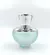 Brand Collection 351 - Dylan Turquoise 25ml - comprar online