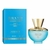 Brand Collection 351 - Dylan Turquoise 25ml