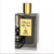 EMPER MY HERO PHANTON 100ML - comprar online