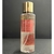 Body Splash Dream Brand Collection Strawberry and Champagne