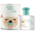 Perfume Infantil Beé Ciclo Mini Baby - 100ml