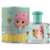 Perfume Infantil Cici Zoe Ciclo - 100ml Feminino