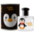 Perfume Infantil Pingucho Ciclo Mini - 100ml Masculino