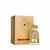 Emeer de Lattafa Perfumes – 100 ml – EDP