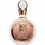 Lattafa Fakhar Woman Edp 100ml