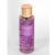 Body Splash Love Spell Dream Brand Collection - 250ml