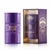 Master of Purple 100 ml