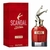 Scandal Le Parfum Jean Paul Gaultier Perfume Feminino – EDP – 50ml