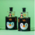 Perfume Infantil Pingucho Ciclo Mini - 100ml Masculino - comprar online