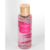 Body Splash Pure Seduction Dream Brand Collection - 250ml